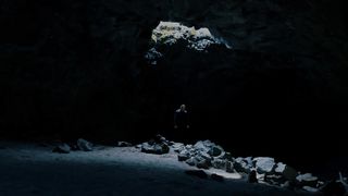 Simon Khorolskiy – Простираю руки мои