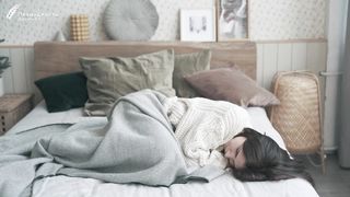 Иисус: Будьте как дети