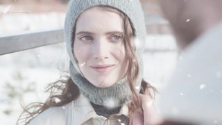 Никогда не оскорбляйте человека.