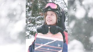 Никогда не оскорбляйте человека.