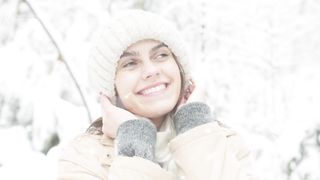 Никогда не оскорбляйте человека.