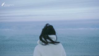 Никогда не оскорбляйте человека.