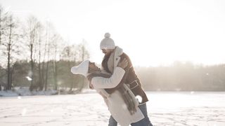 Никогда не оскорбляйте человека.