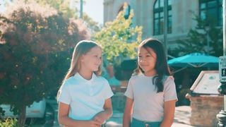 Арфочки - Ты рядом