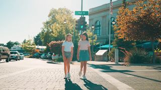 Арфочки - Ты рядом