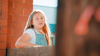 Арфочки - Ты рядом