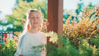 Арфочки - Ты рядом