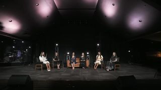 Мелодія - Ти знаєш Боже