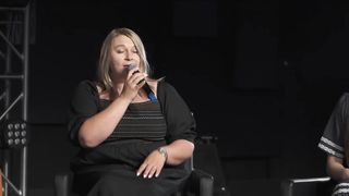 Мелодія - Ти знаєш Боже