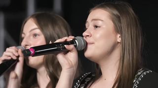 Мелодія - Ти знаєш Боже