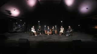 Мелодія - Ти знаєш Боже