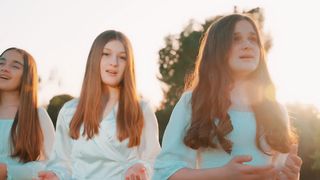 Белый Ангел - Это было утром