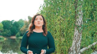 Белый Ангел - Это было утром