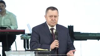 Эдуард Грабовенко - Служите друг другу