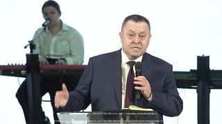 Эдуард Грабовенко - Служите друг другу