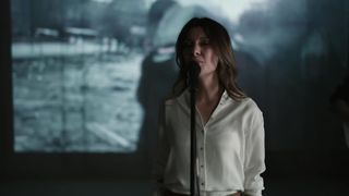 Not an Idol - Дом