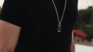 Not an Idol - Дом