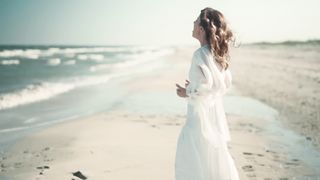 Not an Idol - Дом