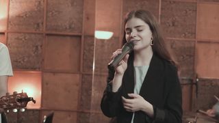 The FRGVN - Прекрасний Ти