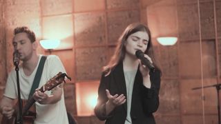 The FRGVN - Прекрасний Ти