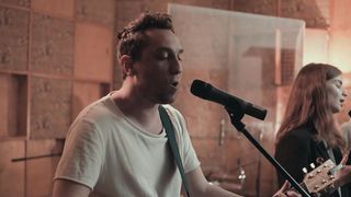 The FRGVN - Прекрасний Ти