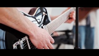 GH Worship - Гвозди