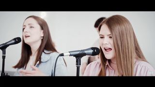 GH Worship - Гвозди