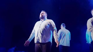 Skubenich Brothers - Ми молимо за Україну