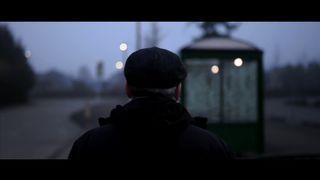 Валерий Шибитов - Я твой