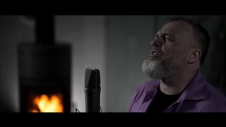 Валерий Шибитов - Я твой