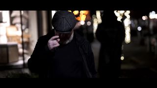 Валерий Шибитов - Я твой