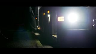 Валерий Шибитов - Я твой