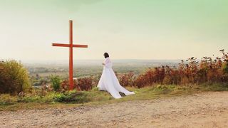 Basis - Прекрасний Ти