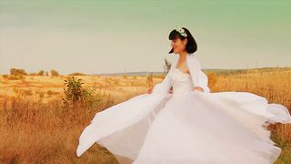 Basis - Прекрасний Ти