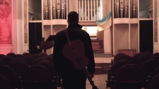 M.Worship - Иисус Ты победил