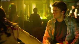 Идеальная волна (2014)