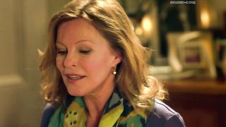 Идеальная волна (2014)