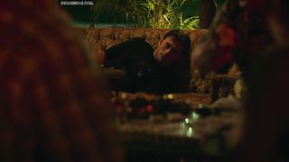 Идеальная волна (2014)