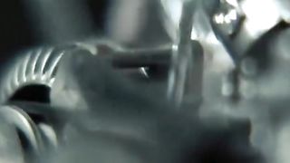 Адреналин (2015)