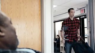 Адреналин (2015)