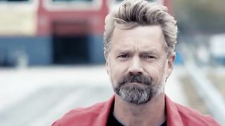 Адреналин (2015)