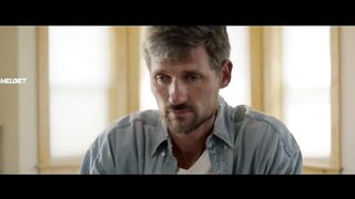 Дубль Два (2017)