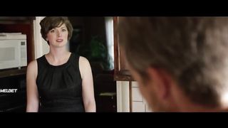 Дубль Два (2017)