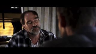 Дубль Два (2017)