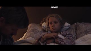 Дубль Два (2017)