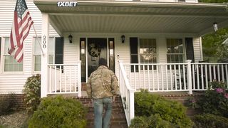 День патриота (2021)