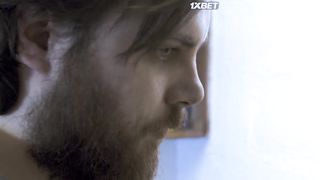 День патриота (2021)