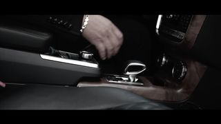 Марина Сідловська - Господи прости