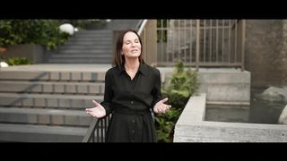 Марина Сідловська - Господи прости