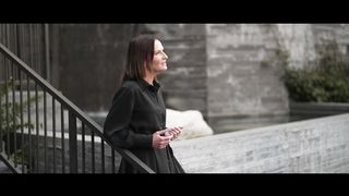 Марина Сідловська - Господи прости